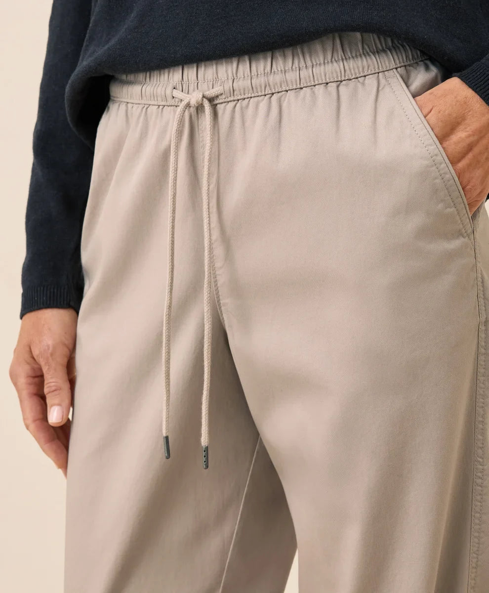 clothingpact.it.com