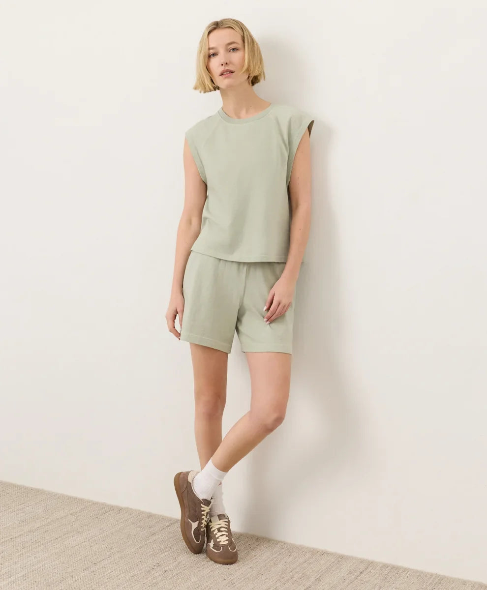 clothingpact.it.com