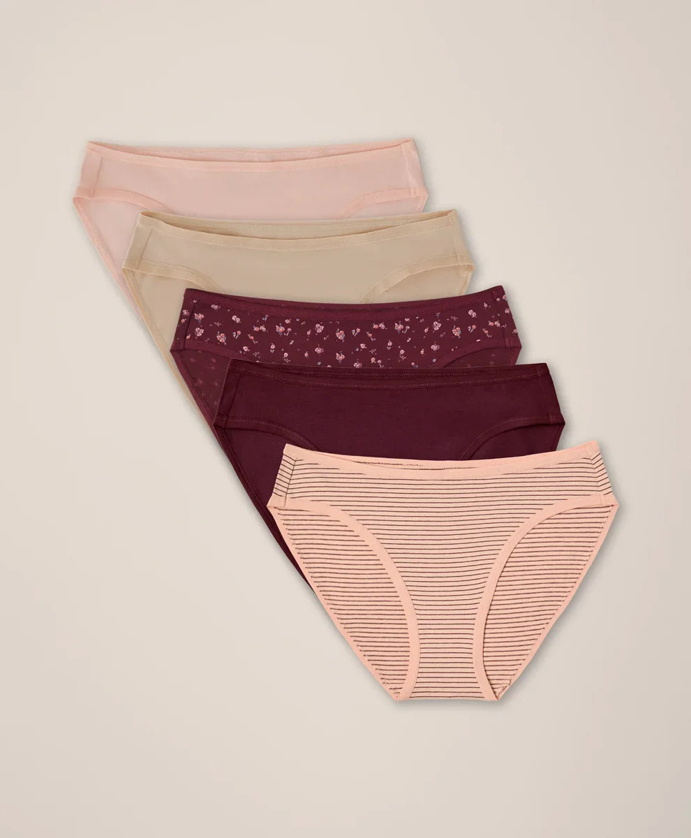 clothingpact.it.com