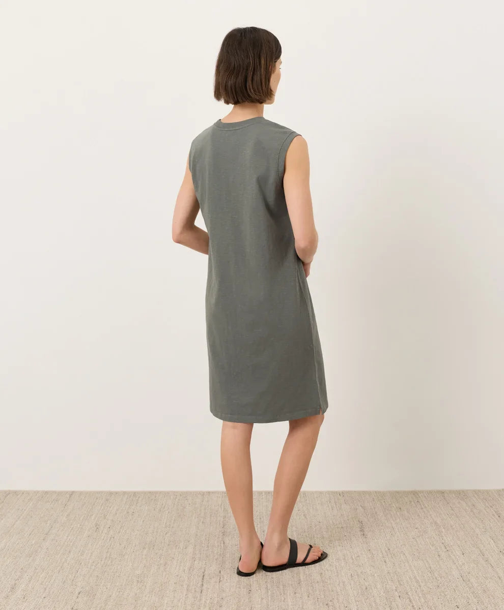 clothingpact.it.com