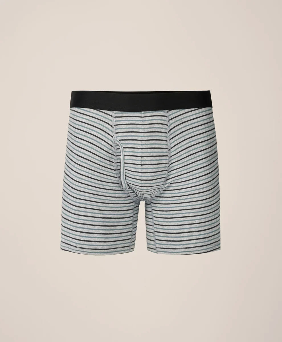 clothingpact.it.com