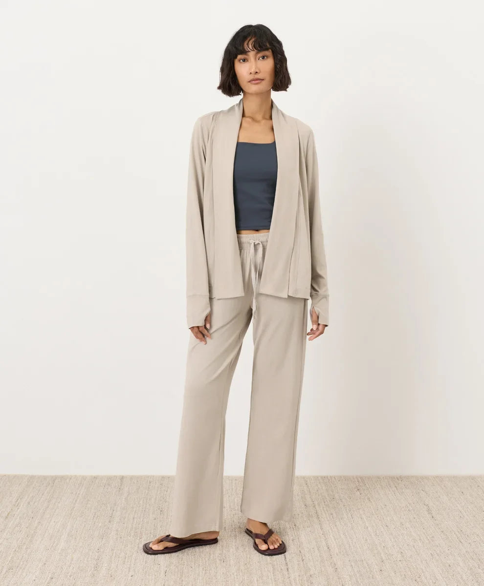 clothingpact.it.com