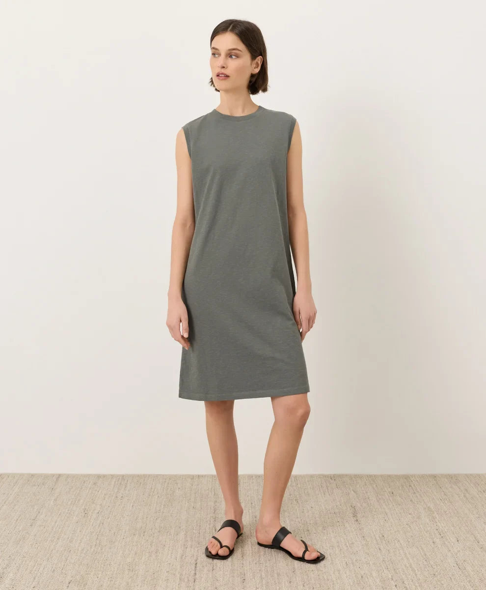 clothingpact.it.com