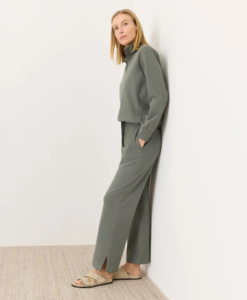 clothingpact.it.com