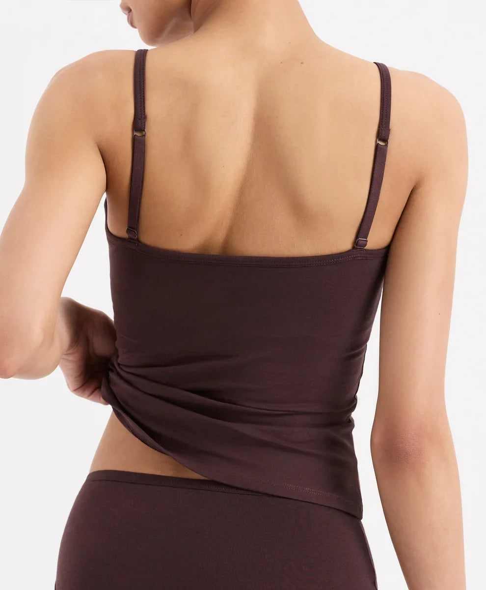 clothingpact.it.com