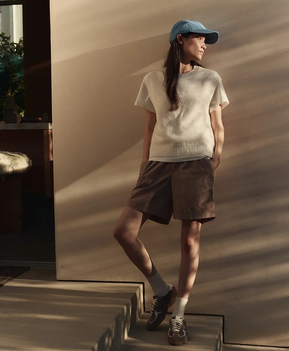 clothingpact.it.com