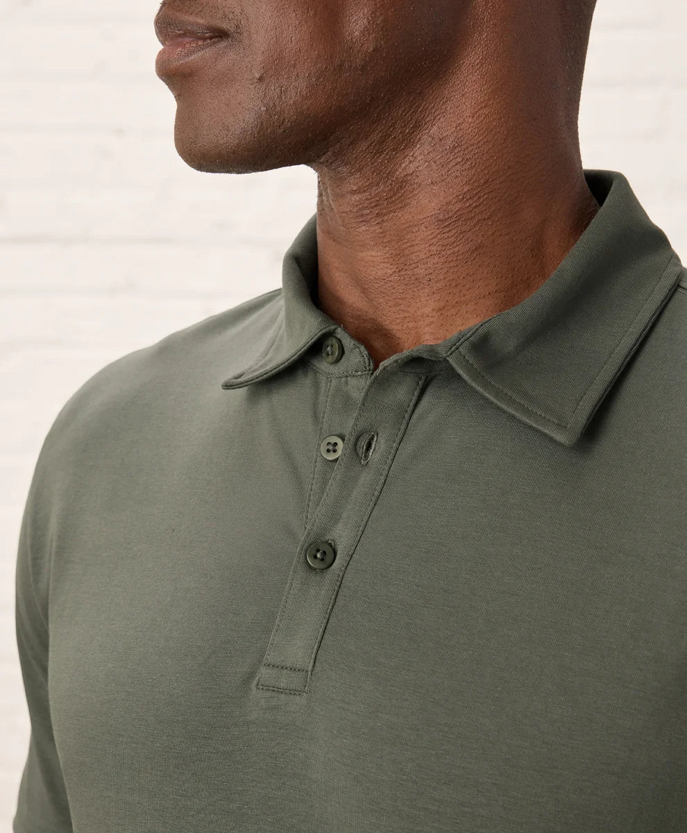 clothingpact.it.com