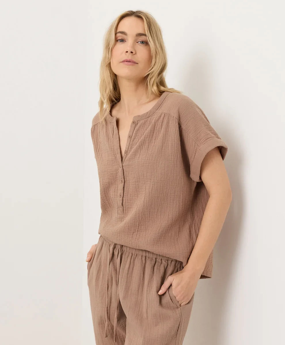 clothingpact.it.com