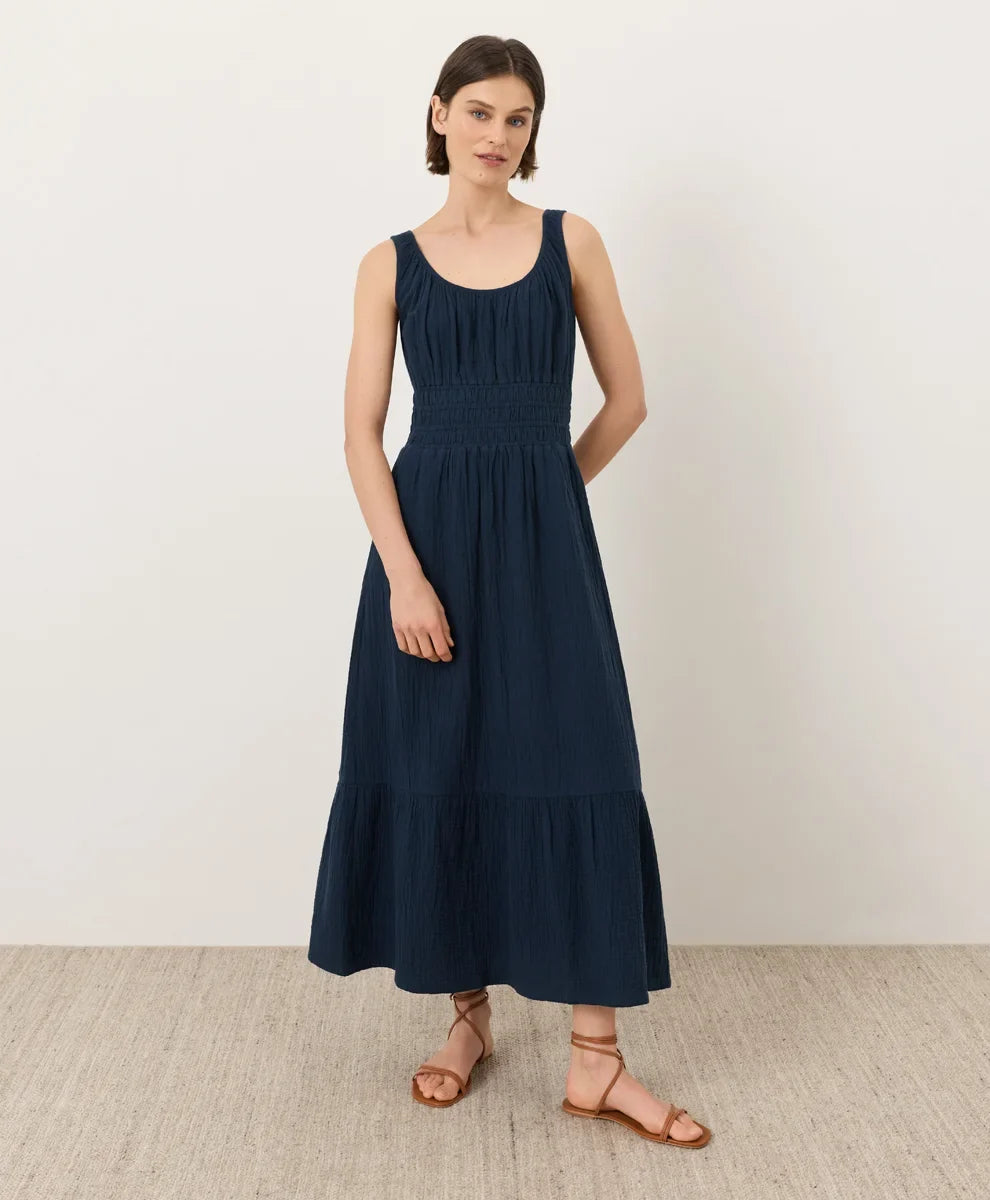 clothingpact.it.com