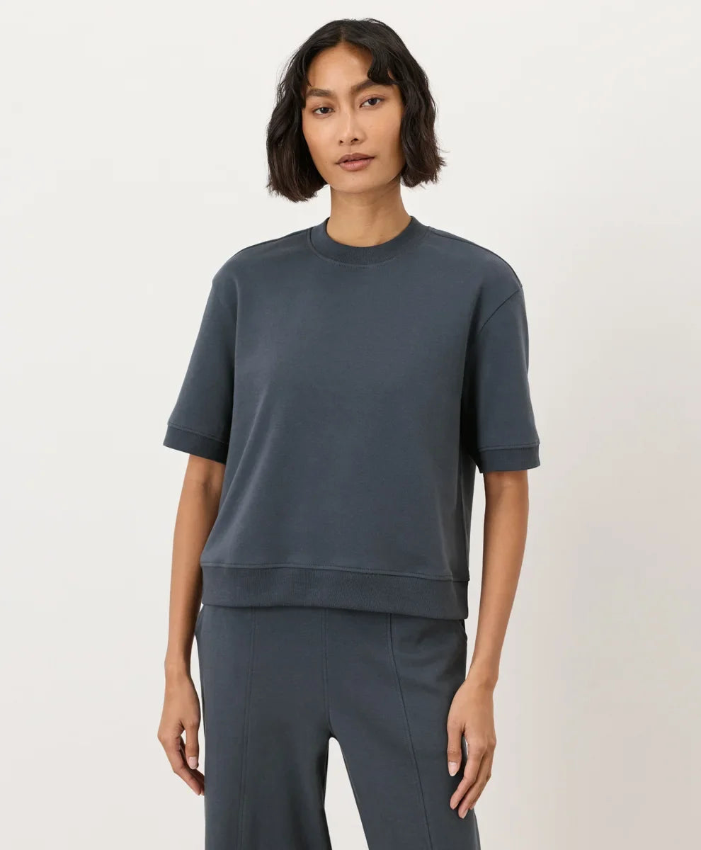 clothingpact.it.com