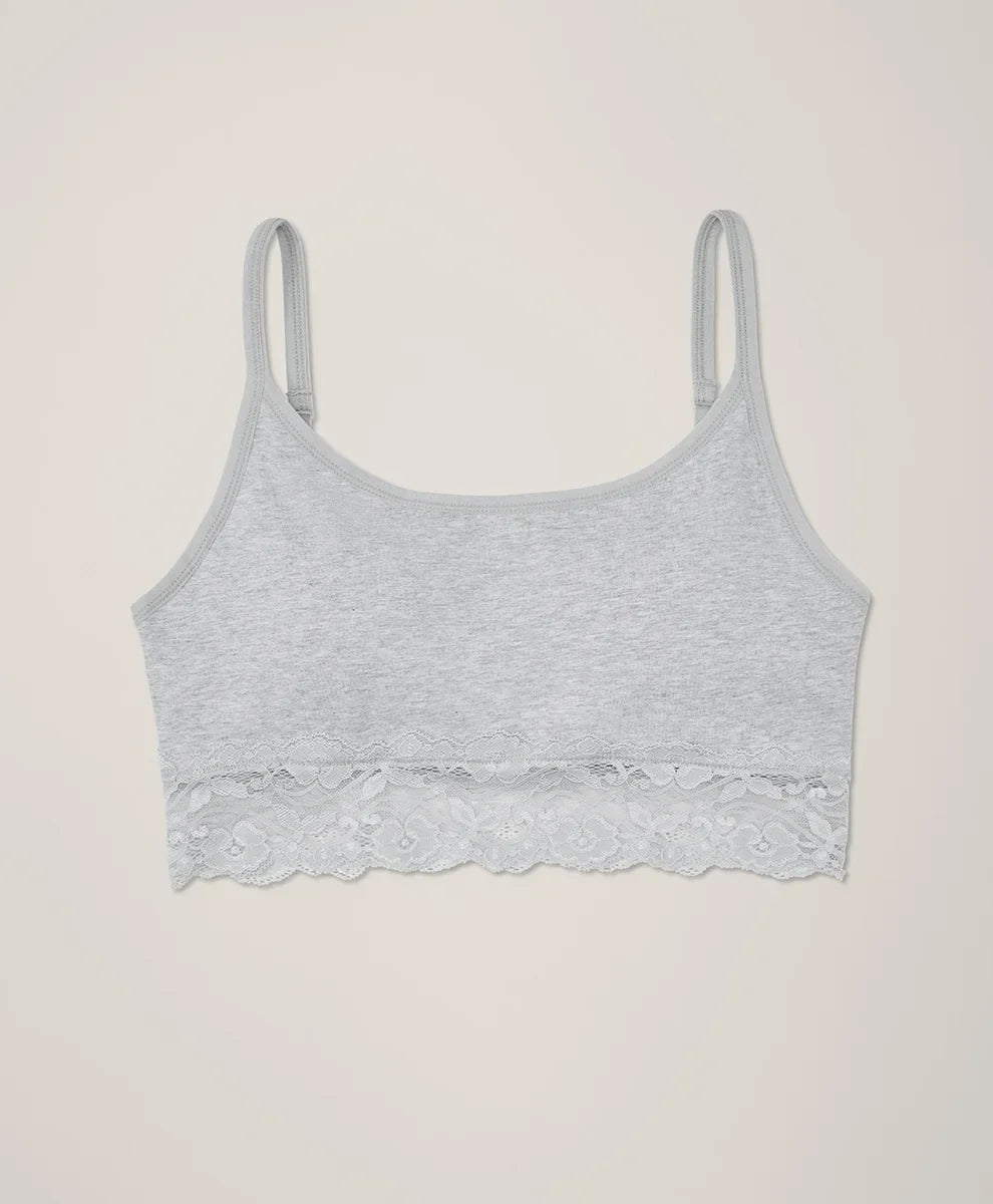 clothingpact.it.com