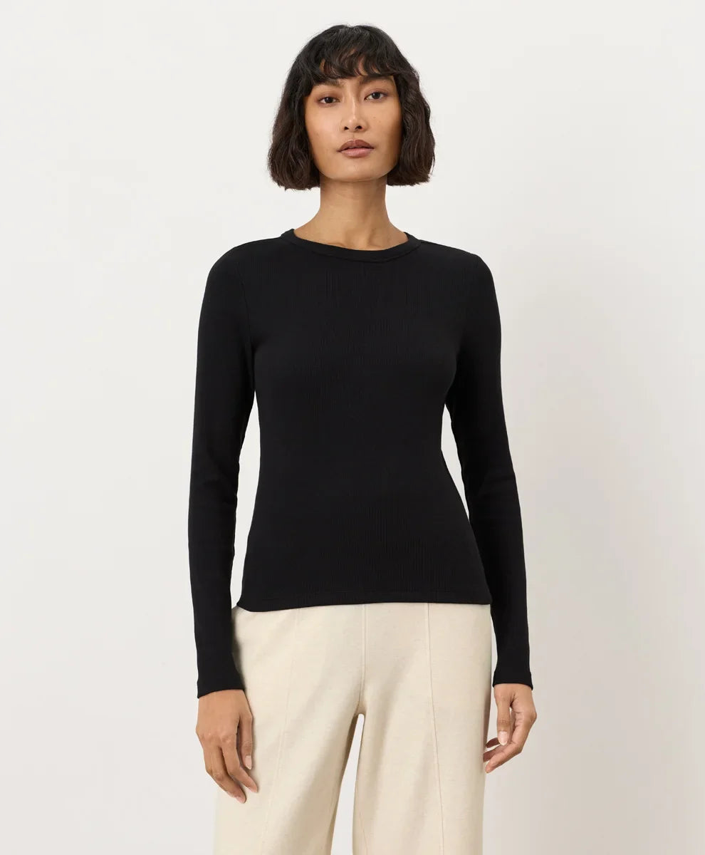 clothingpact.it.com