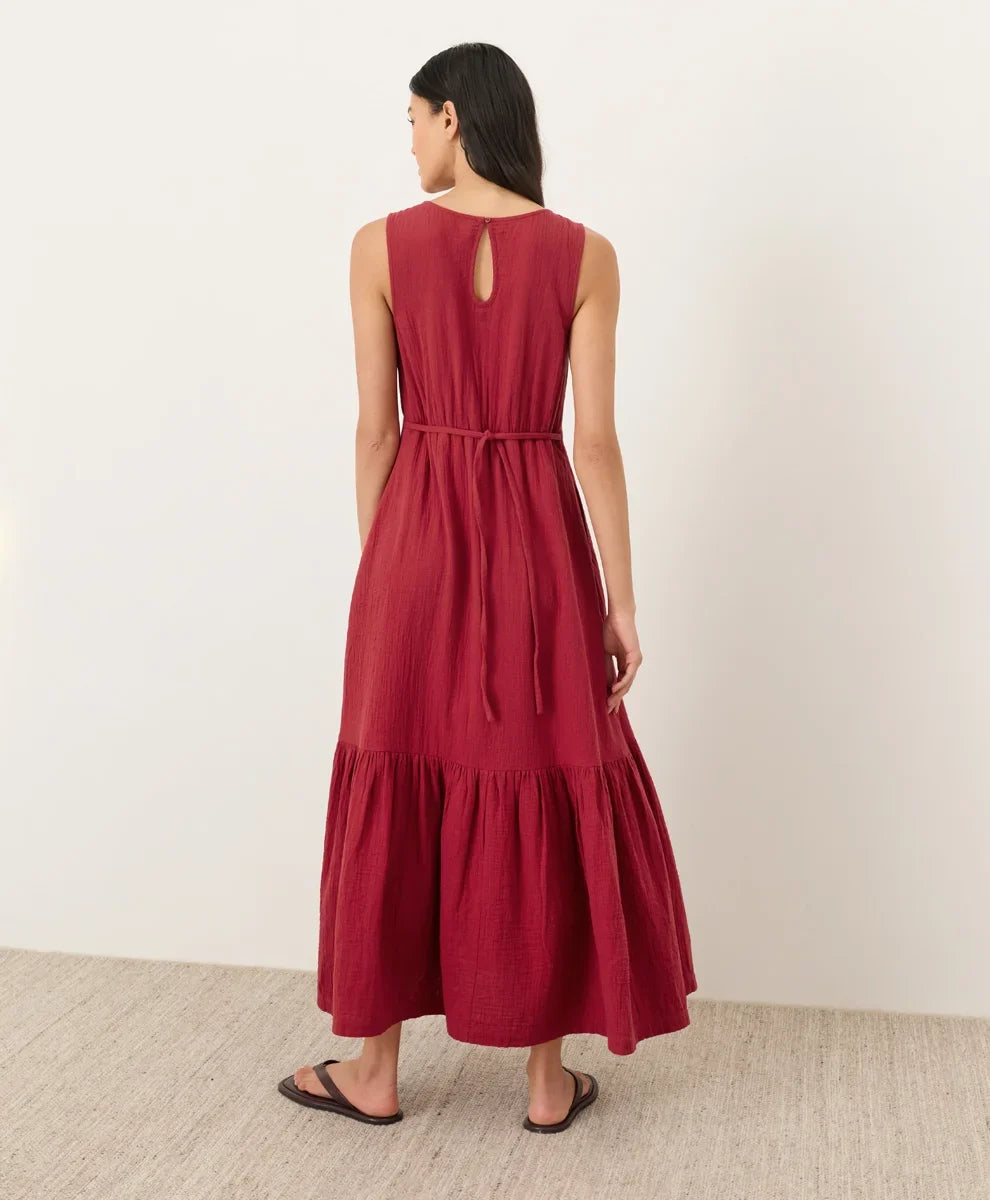 clothingpact.it.com