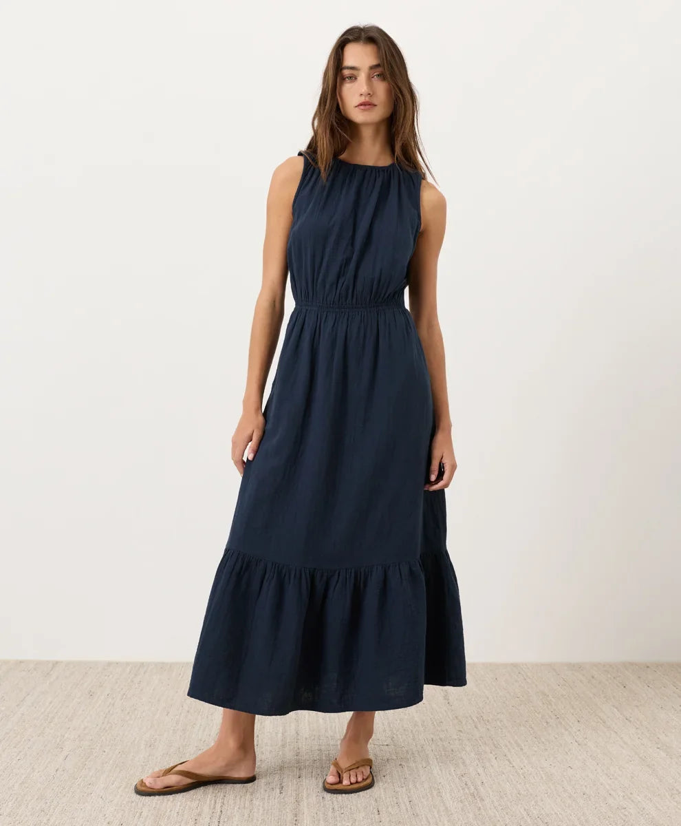 clothingpact.it.com