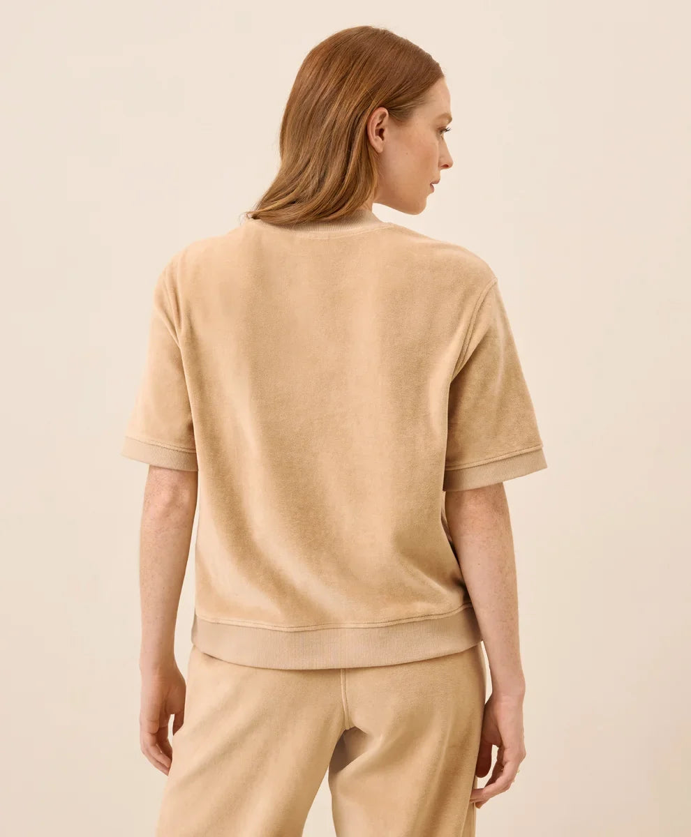 clothingpact.it.com