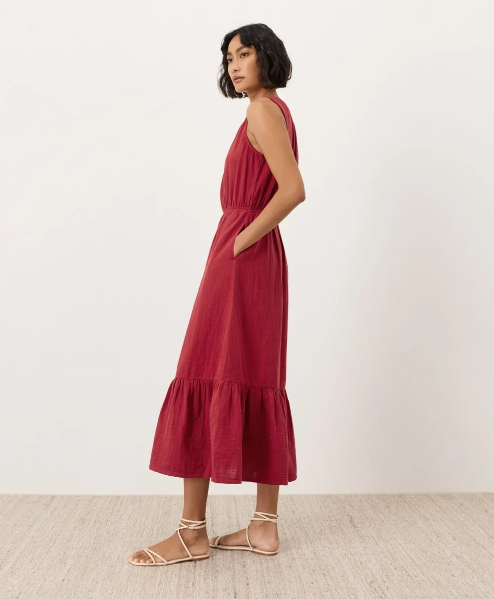 clothingpact.it.com