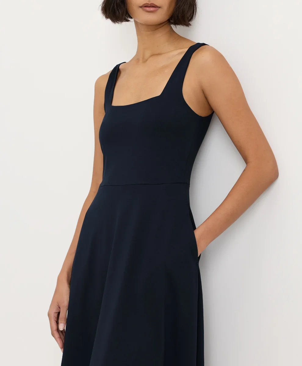 clothingpact.it.com