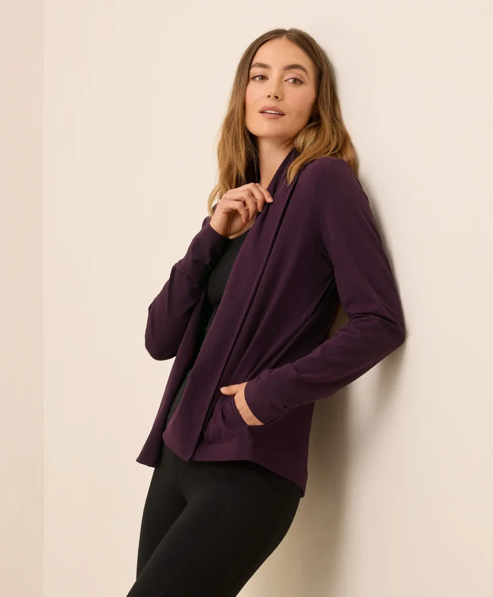 clothingpact.it.com