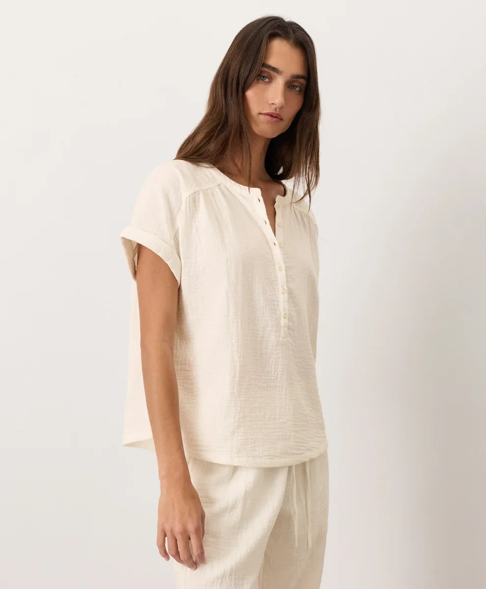 clothingpact.it.com