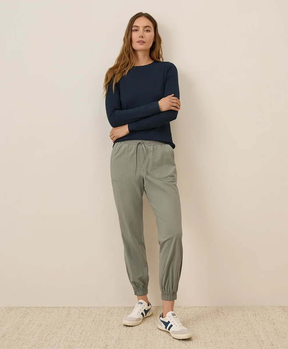 clothingpact.it.com