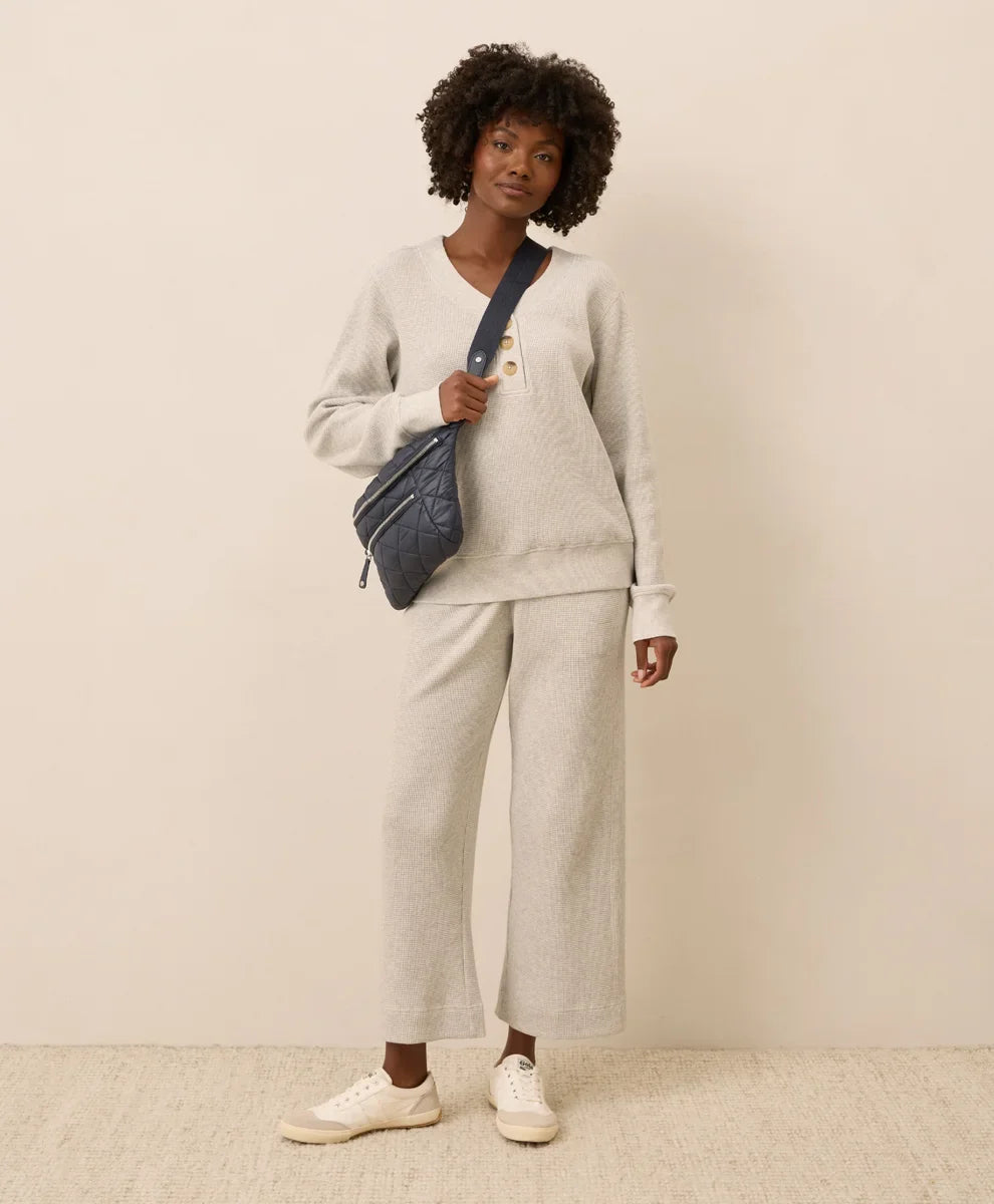 clothingpact.it.com