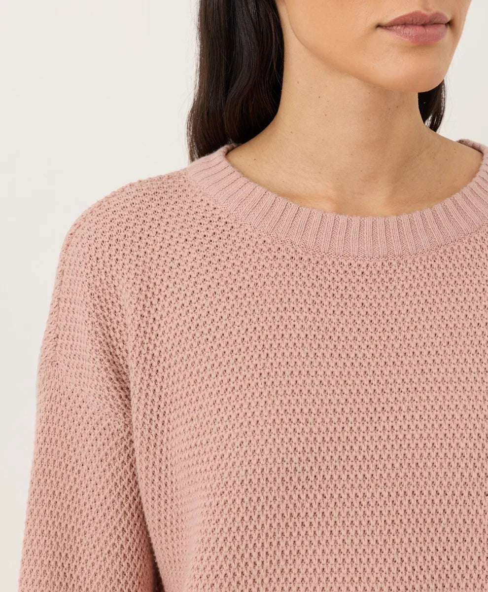 clothingpact.it.com