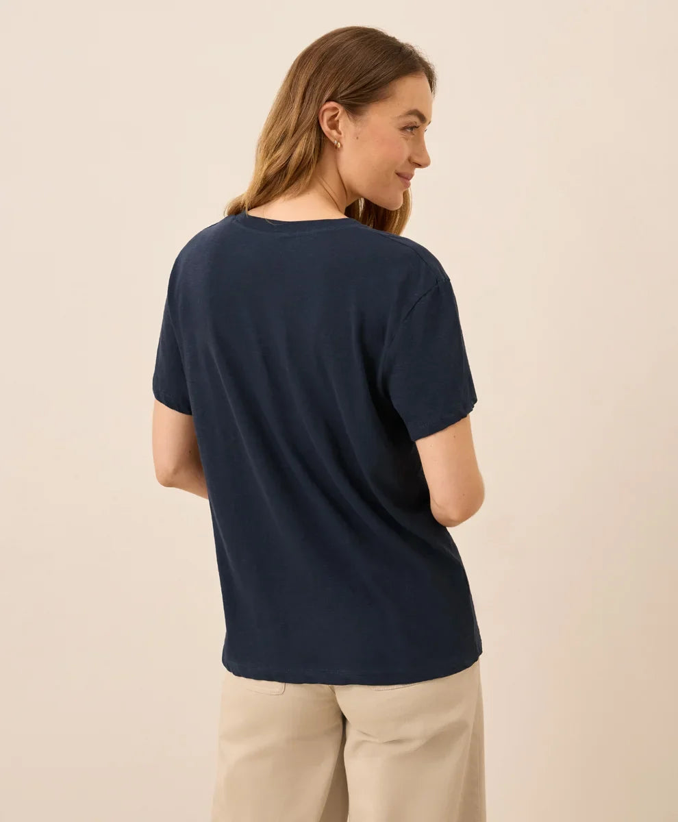 clothingpact.it.com