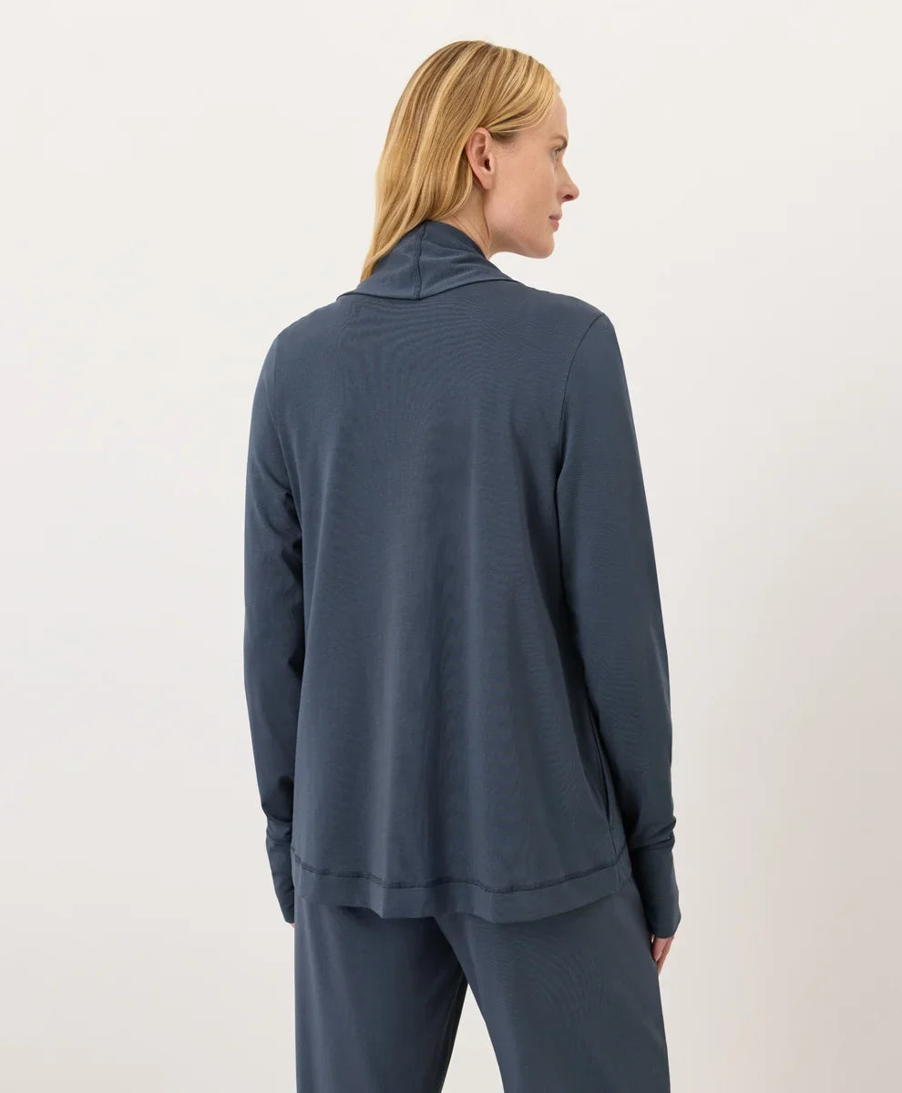 clothingpact.it.com