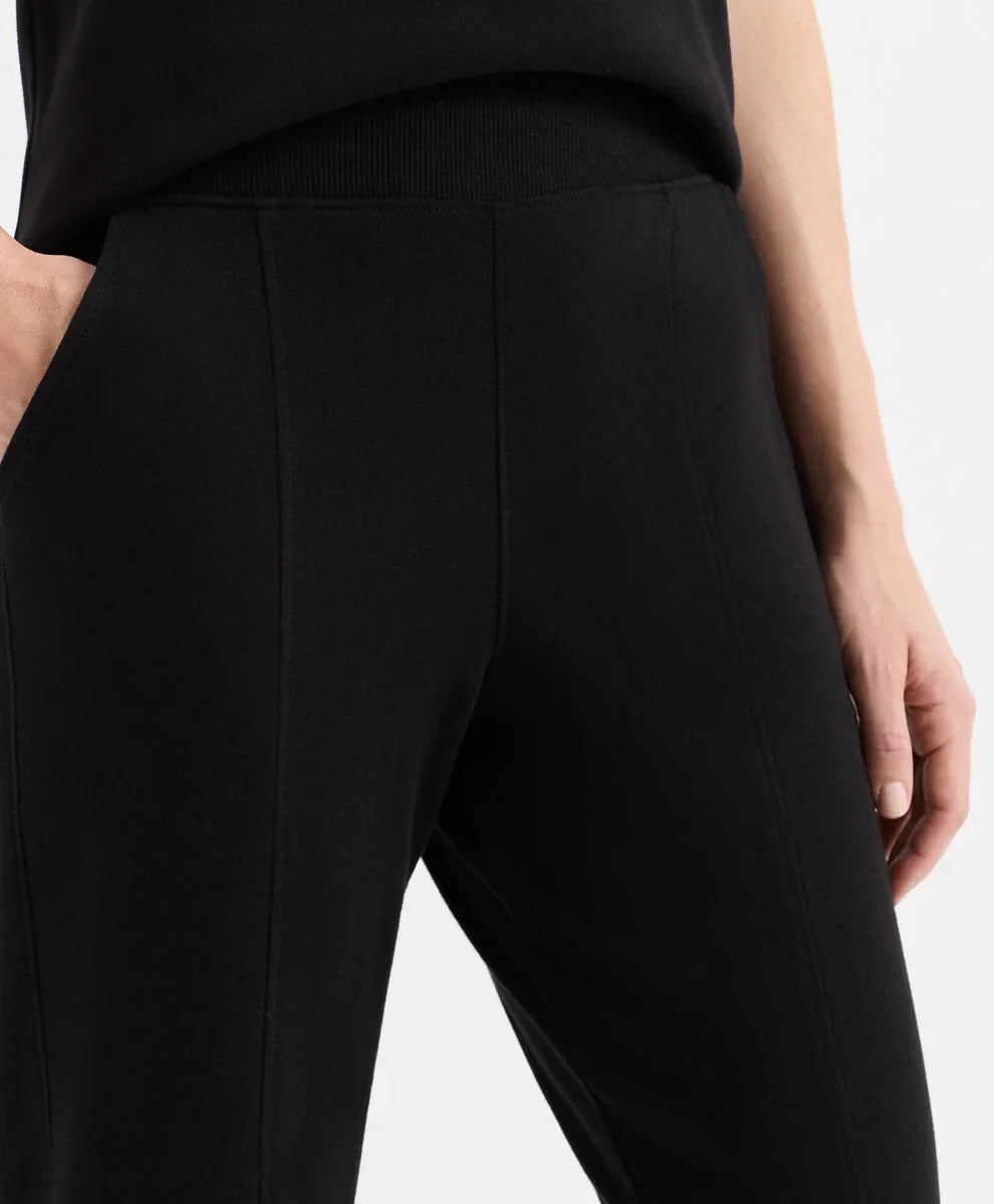 clothingpact.it.com