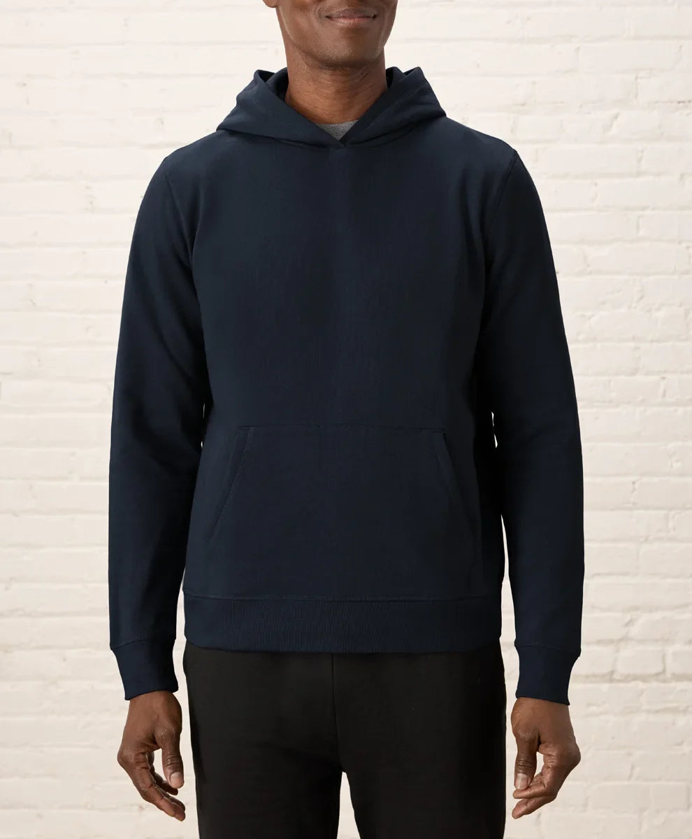 clothingpact.it.com