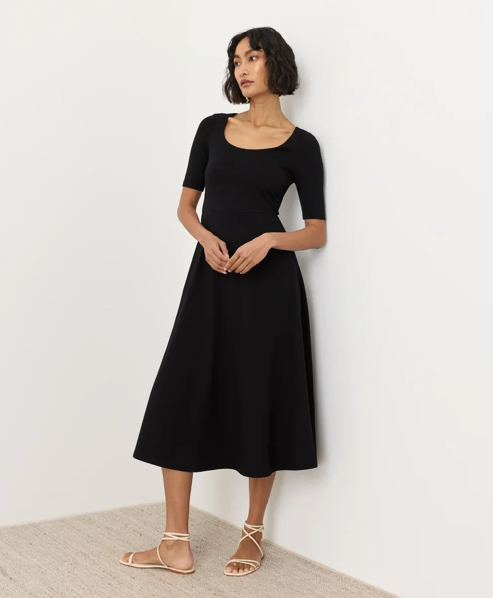clothingpact.it.com