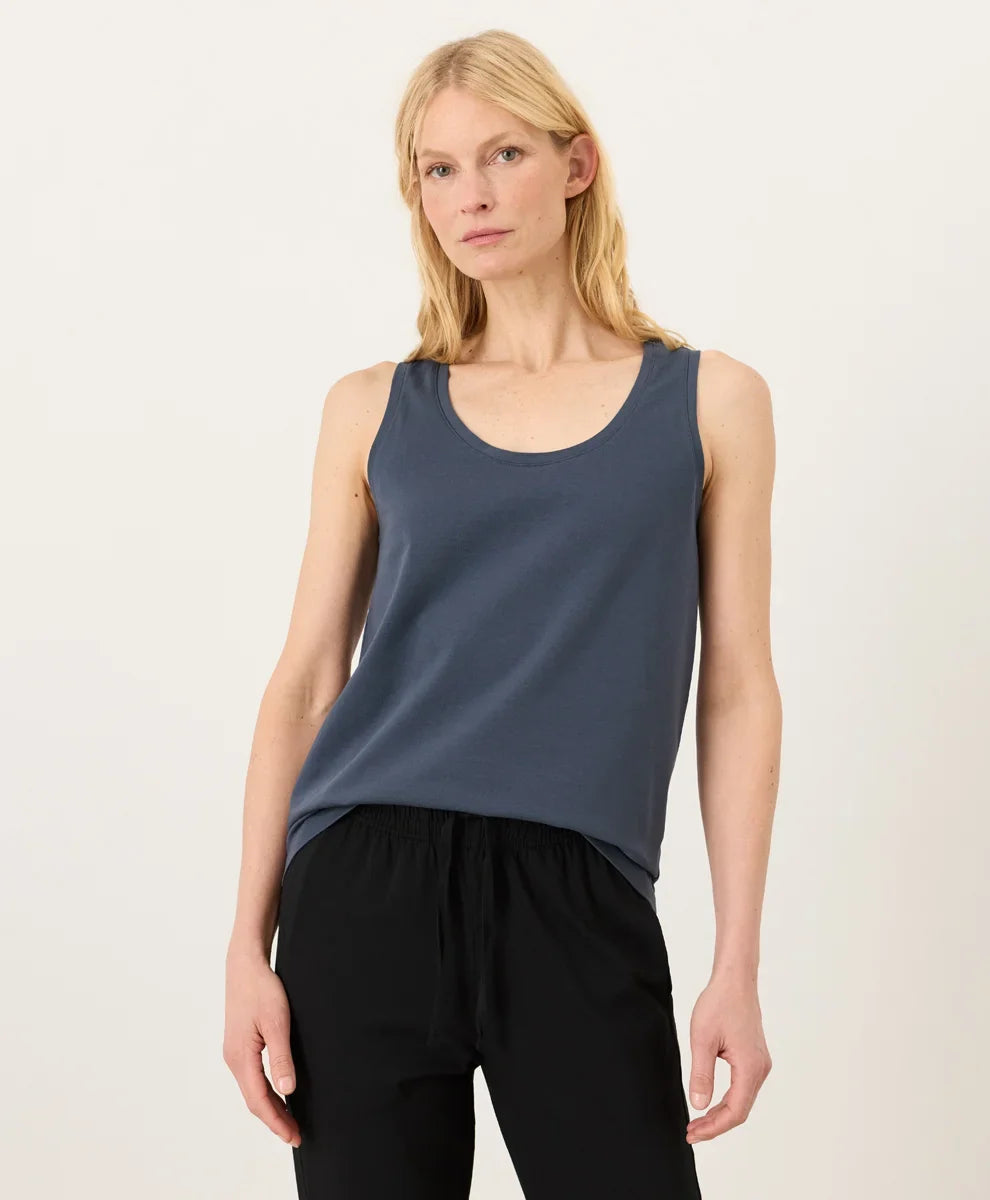 clothingpact.it.com