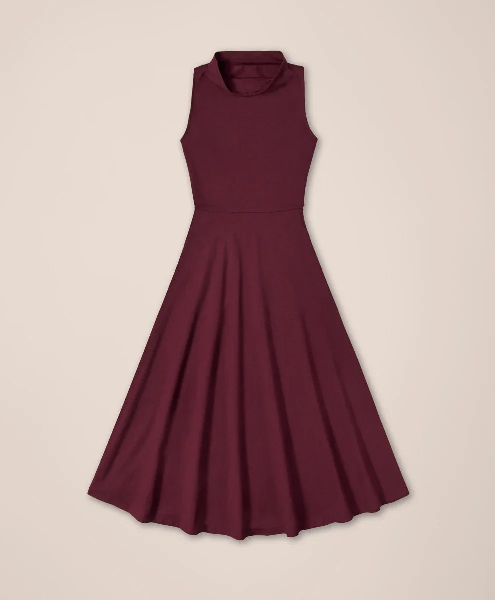 clothingpact.it.com