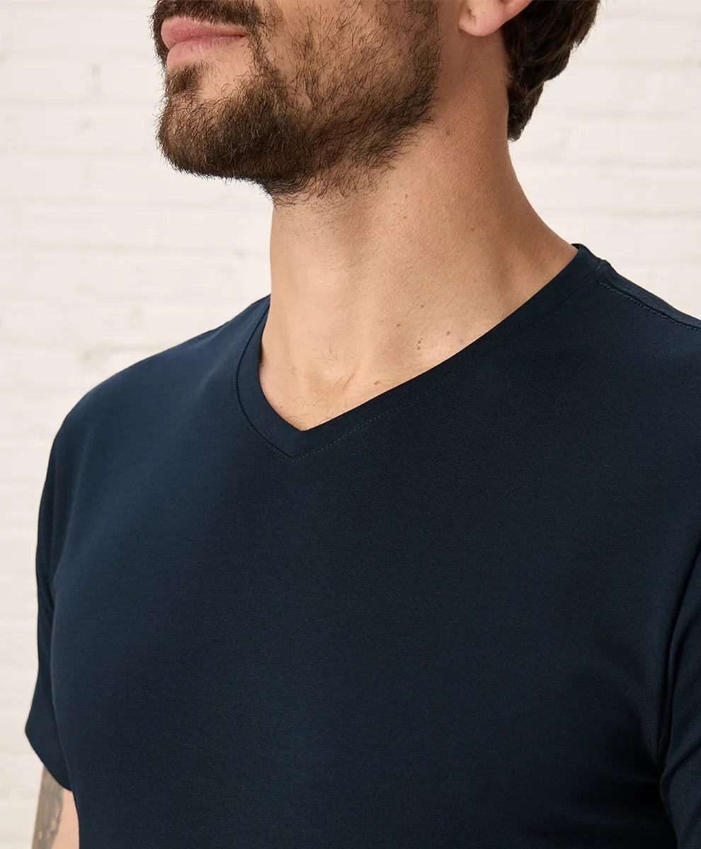 clothingpact.it.com