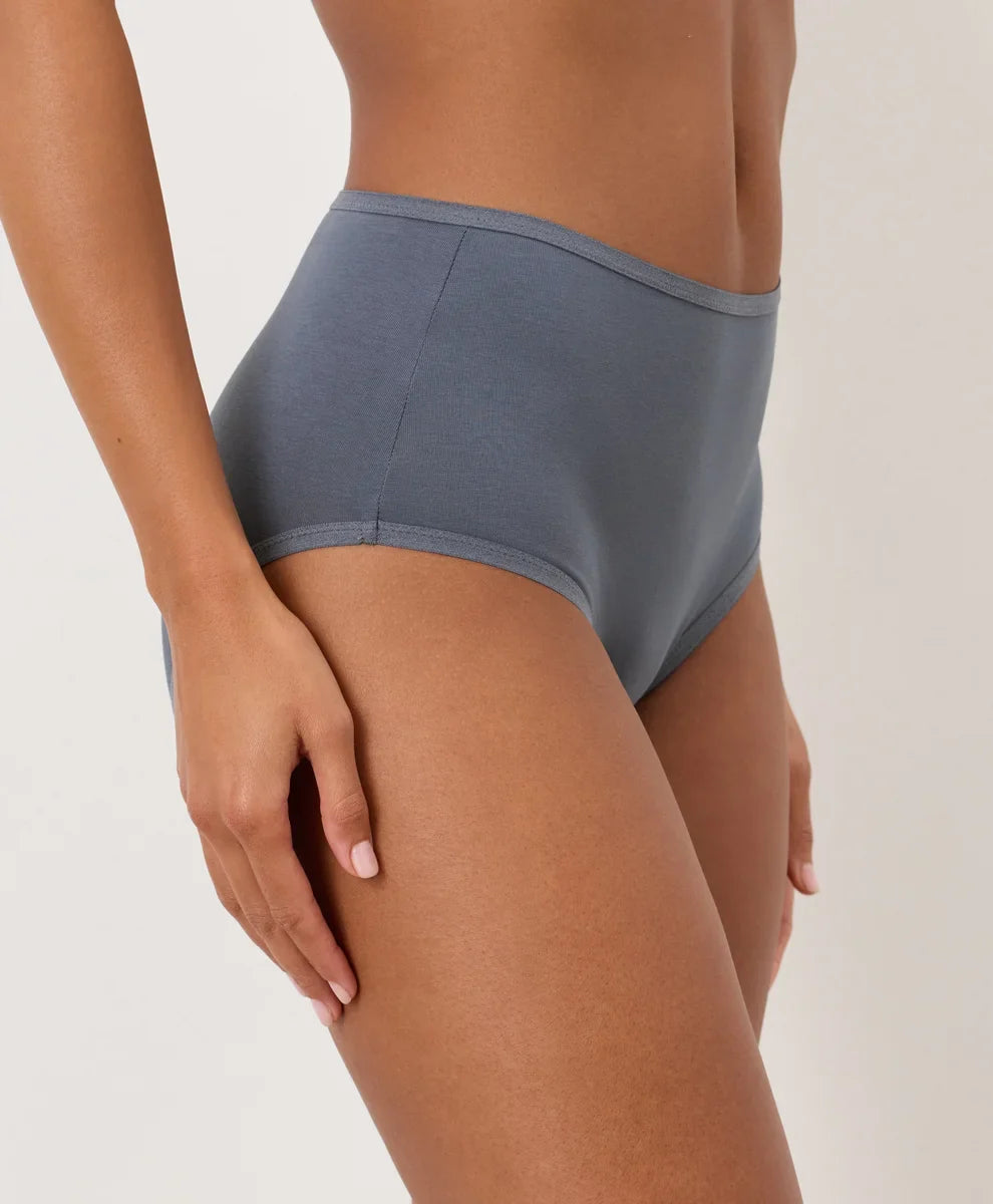 clothingpact.it.com