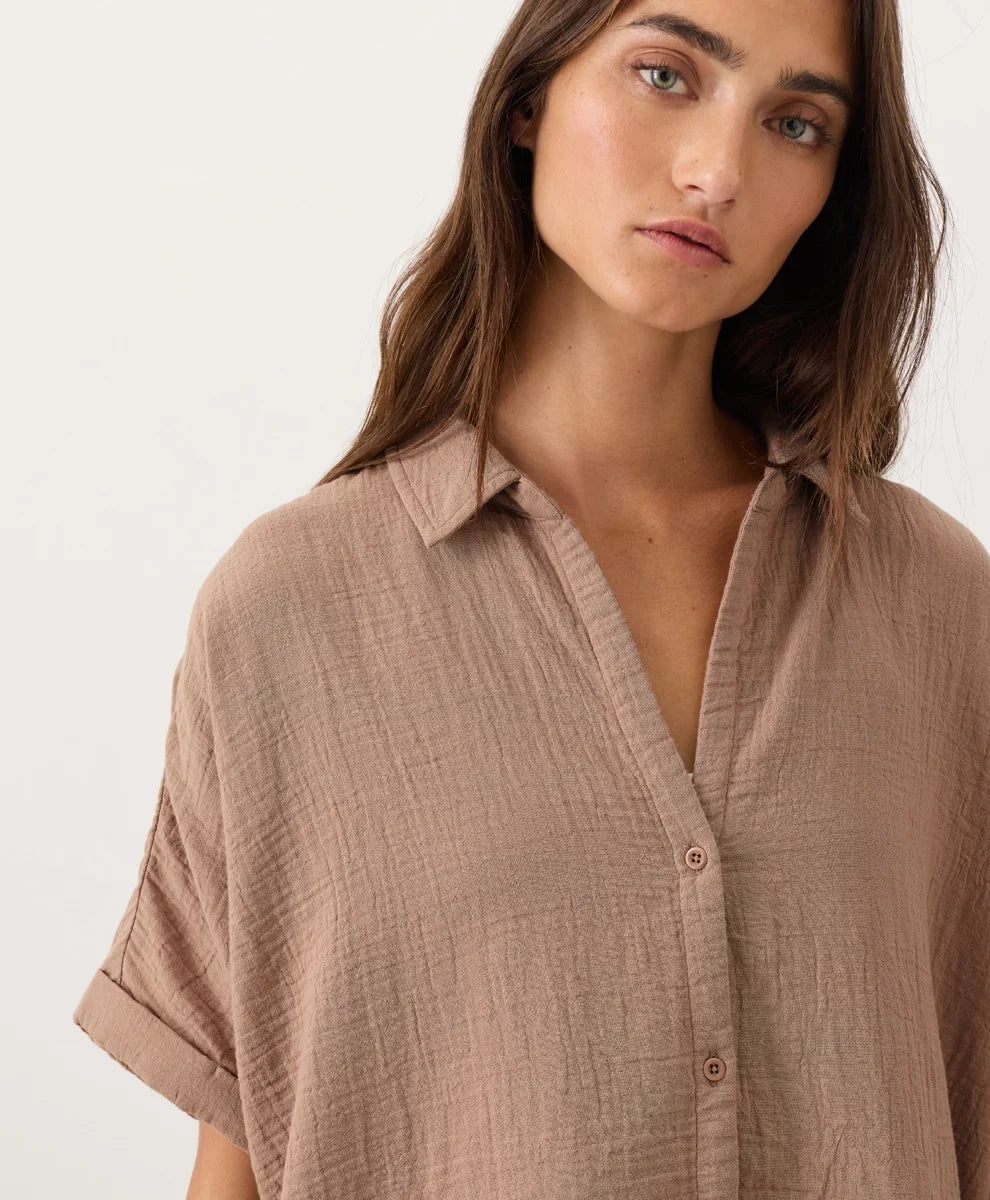 clothingpact.it.com