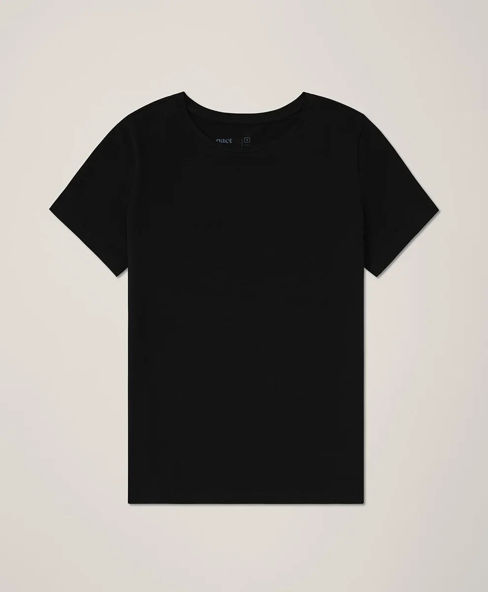 clothingpact.it.com