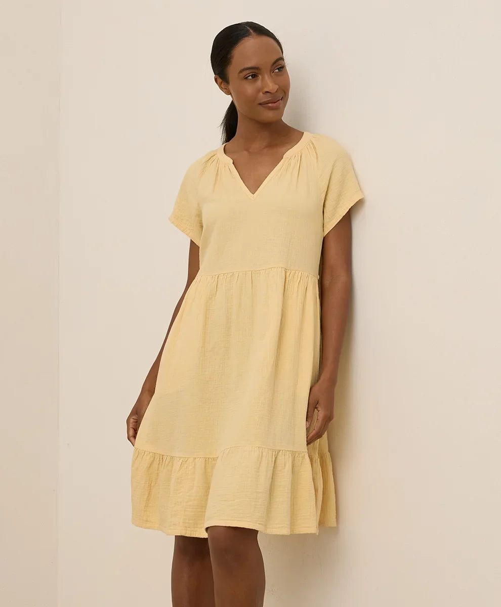 clothingpact.it.com