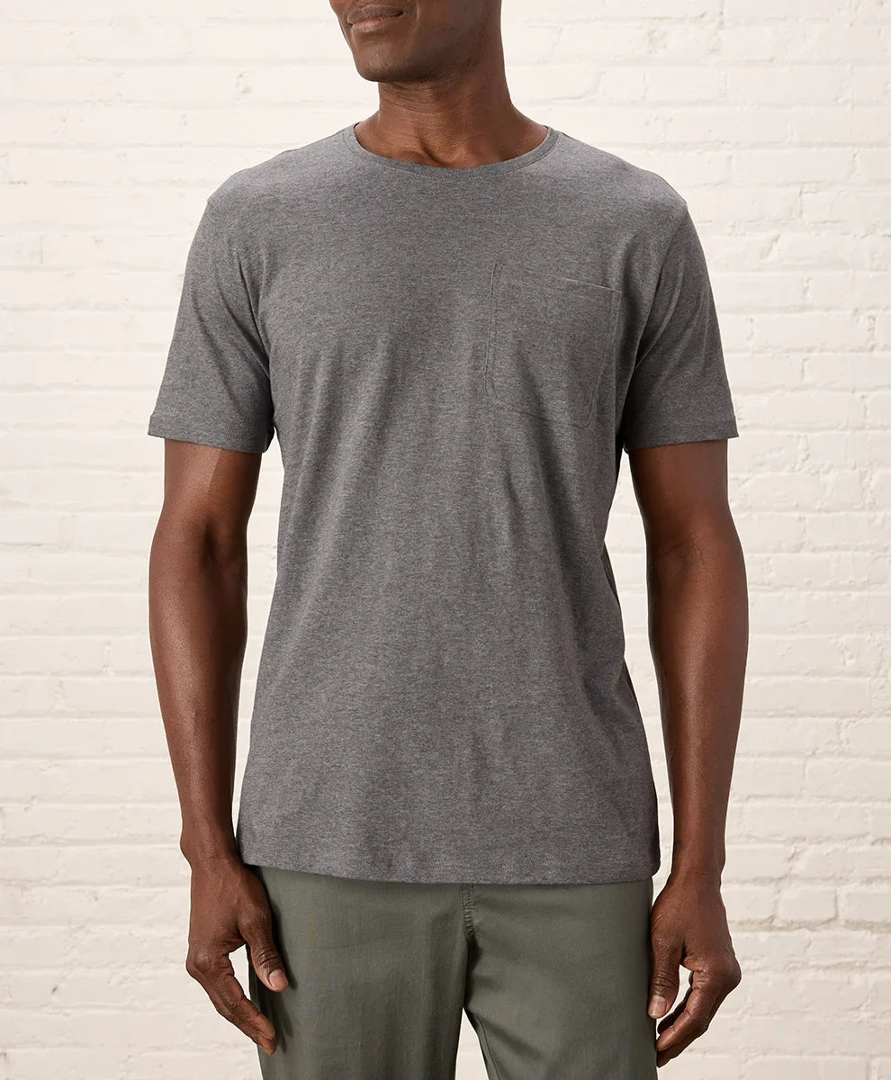 clothingpact.it.com
