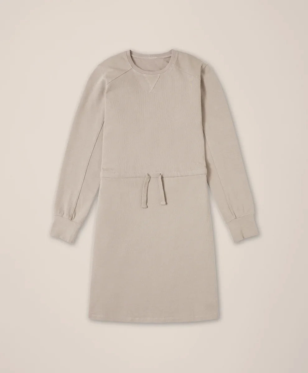 clothingpact.it.com