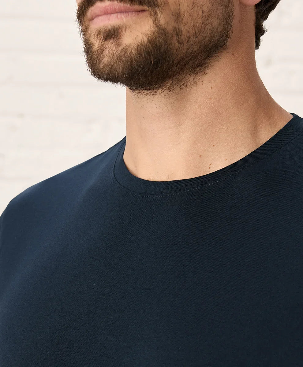 clothingpact.it.com