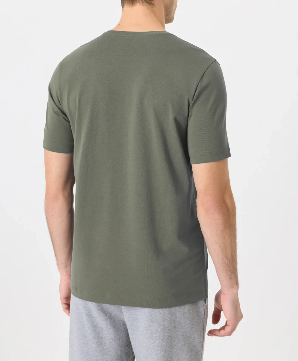 clothingpact.it.com