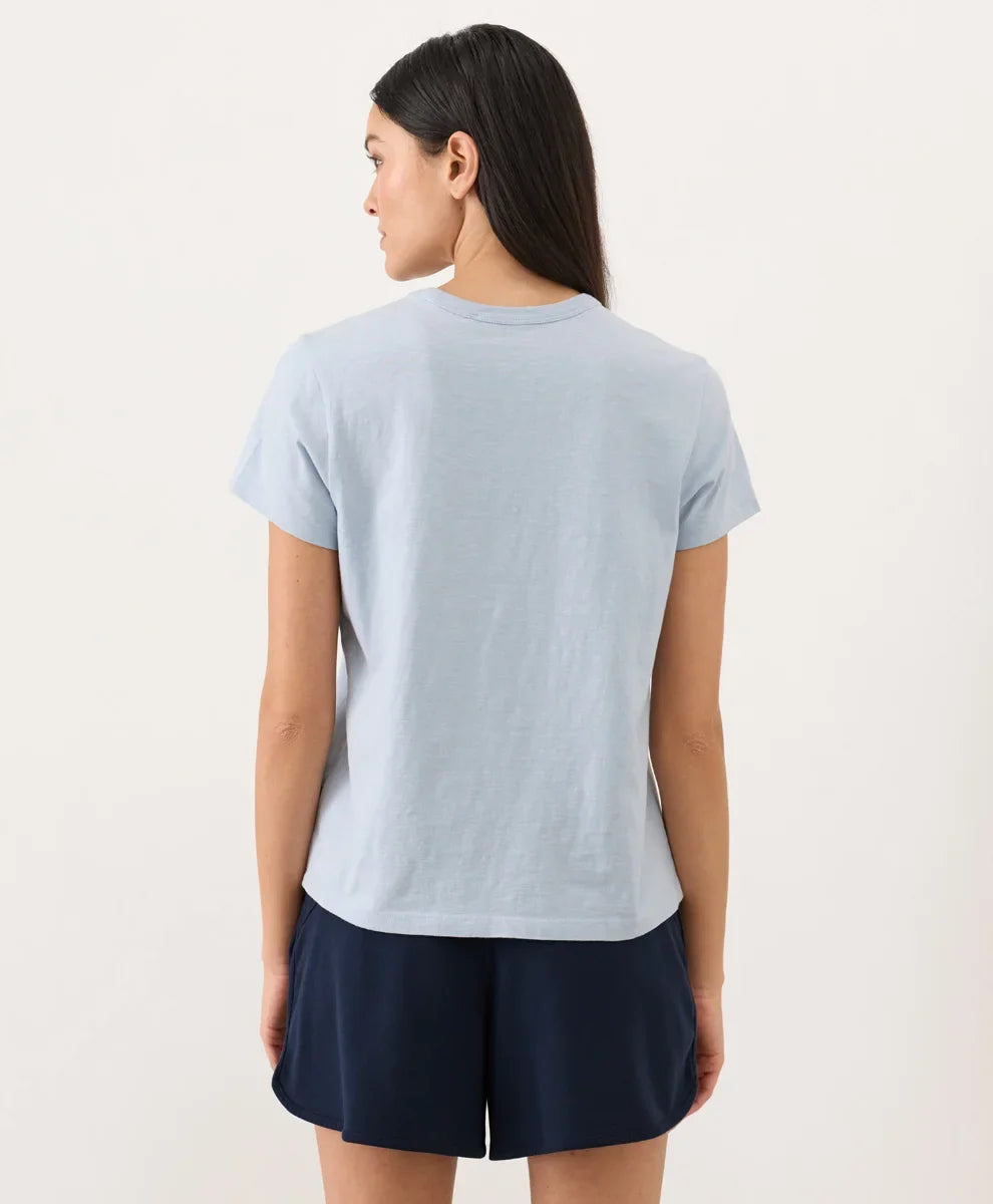 clothingpact.it.com