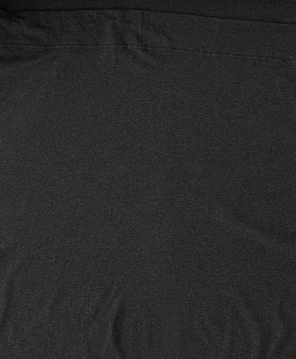 clothingpact.it.com