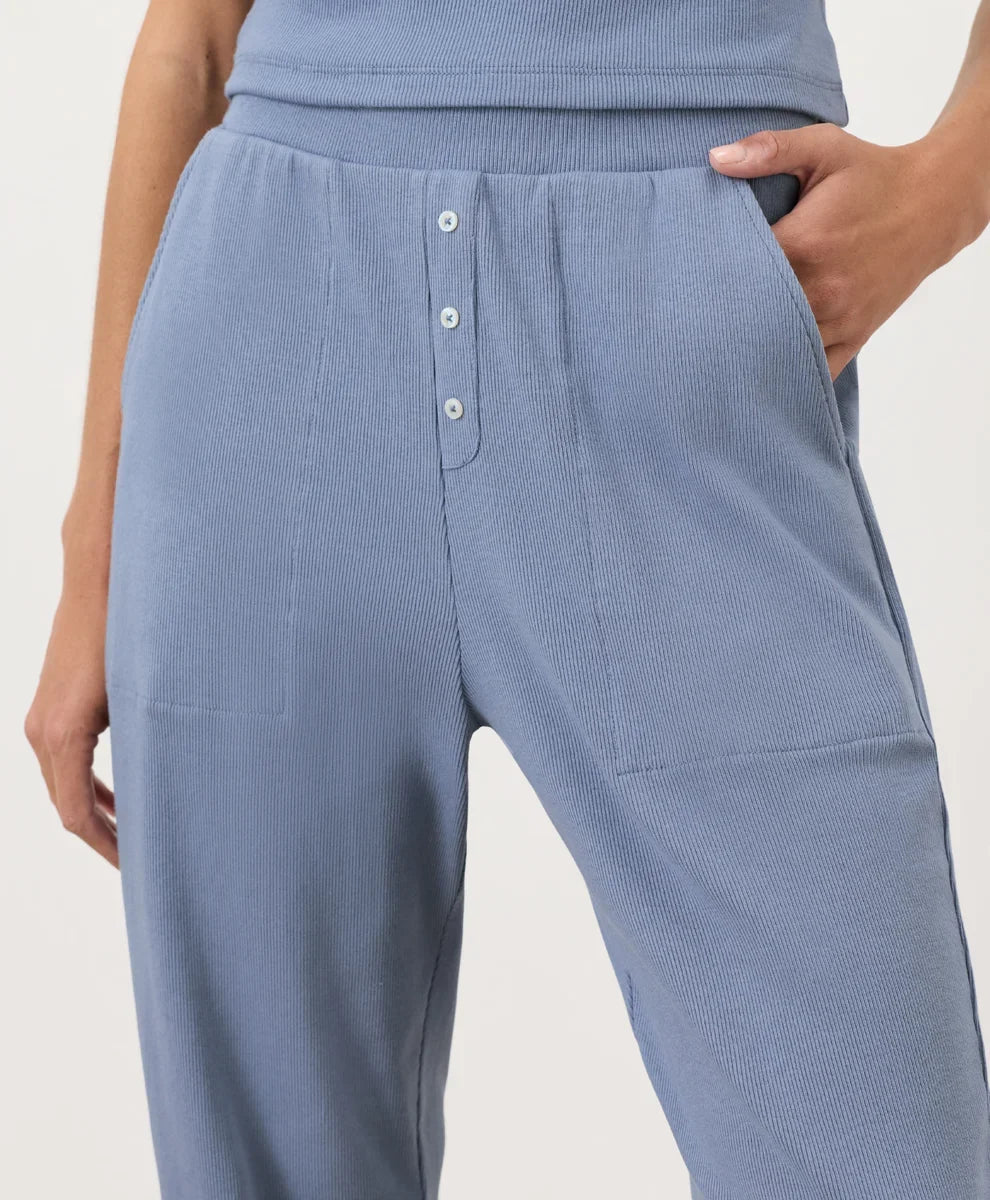 clothingpact.it.com