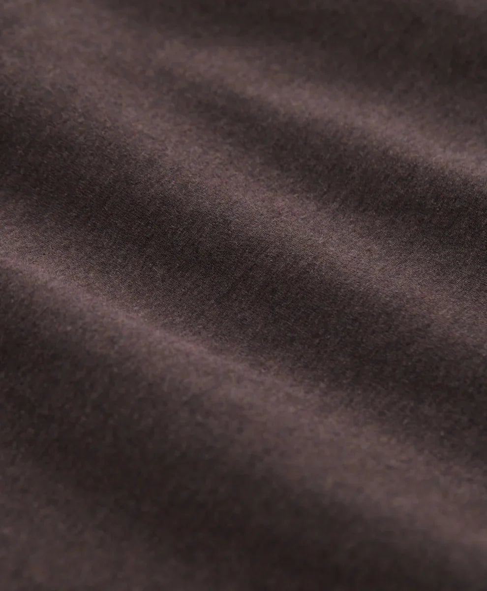 clothingpact.it.com