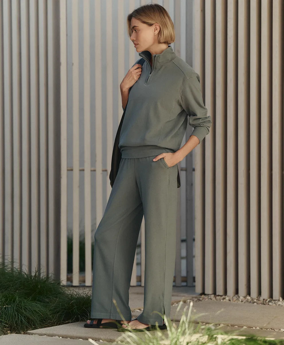clothingpact.it.com