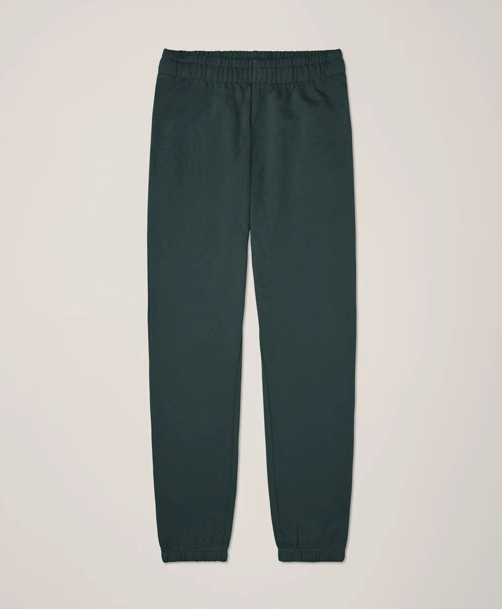 clothingpact.it.com