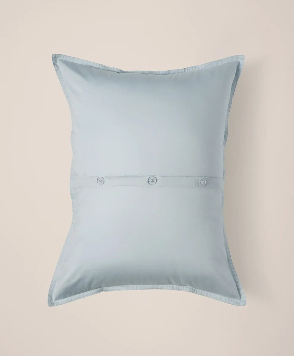 clothingpact.it.com