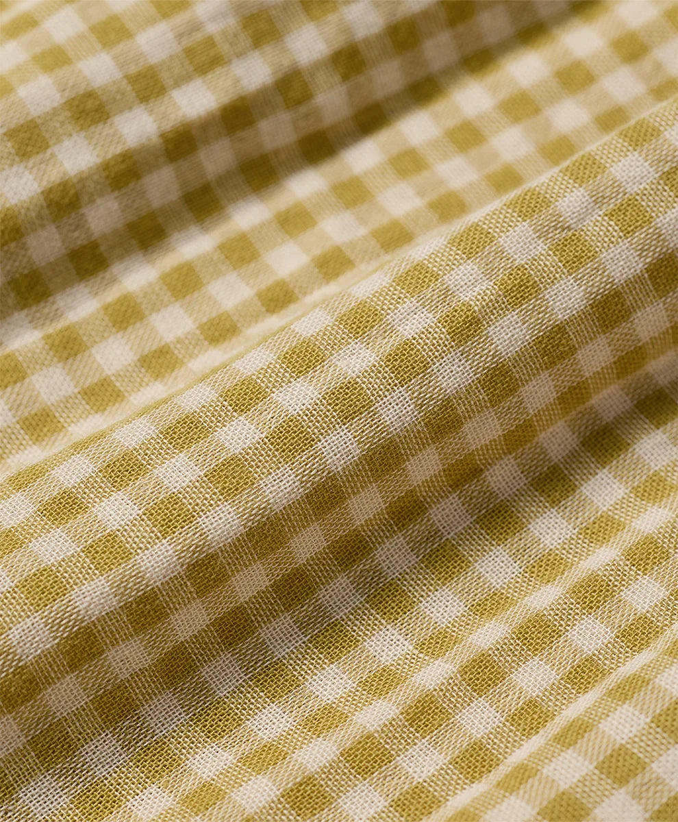 clothingpact.it.com